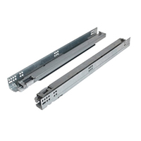 Category name: Drawer Slides and Accessories